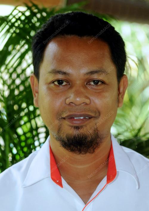 JB10_17042013_MAHDZIR_IBRAHIM