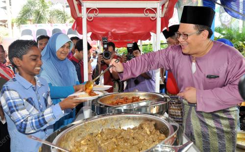 JB10_17072016_AIDILFITRI