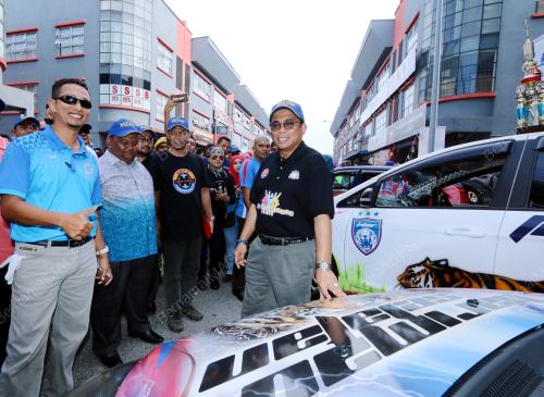 JB10_17092016_MB_JOHOR
