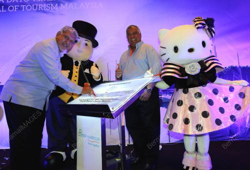 JB10_18012016_DATUK_MIRZA