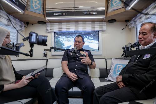 JB10_18012026_BERNAMA_DADAH