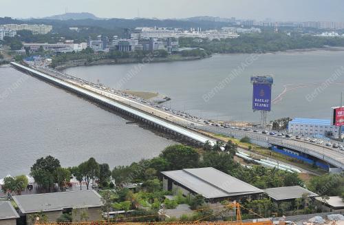 JB10_18022015_TAMBAK_JOHOR