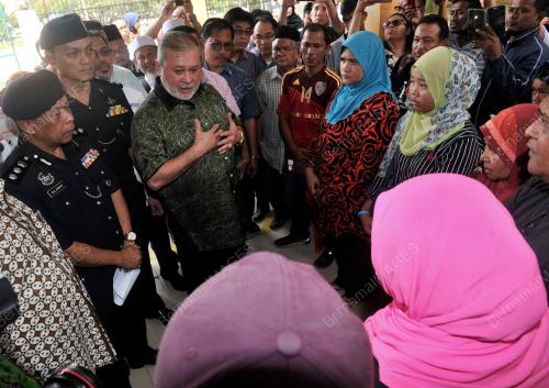 JB10_18022017_BERBASIKAL_MAUT