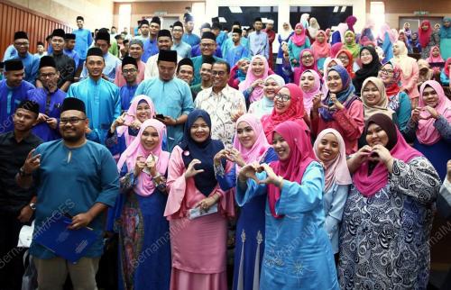 JB10_18032017_KURSUS_KAHWIN