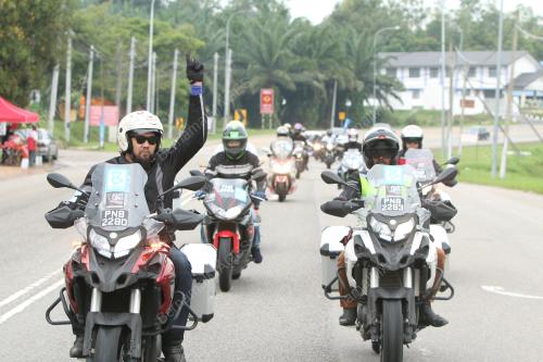 JB10_18072017_KEMBARA