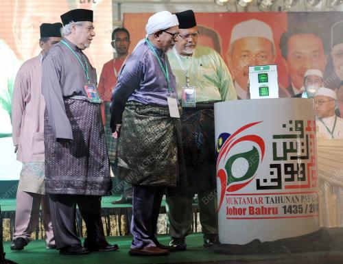JB10_18092014_MUKTAMAR_PAS