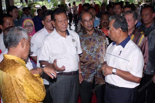 JB10_18122012_MUHYIDDIN