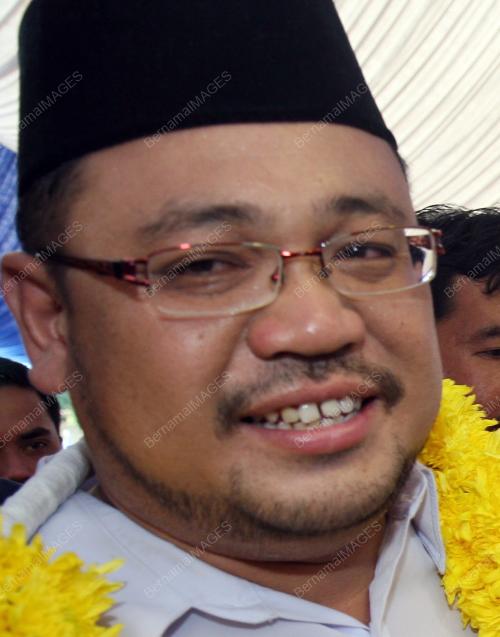 JB10_19012011_CALON_BN