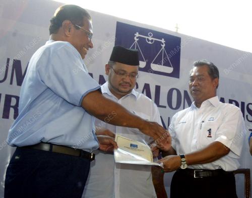 JB10_19012011_TPM_CALON_BN