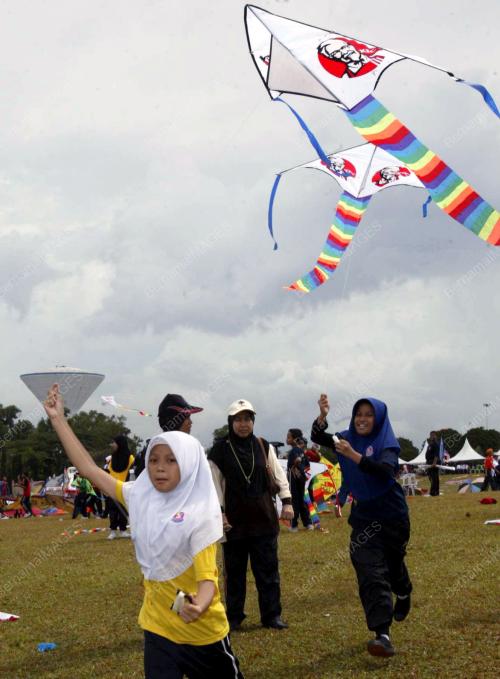 JB10_19022011_IBRAHIM-LAYANG