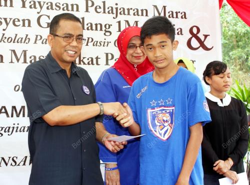 JB10_19042013_PR13
