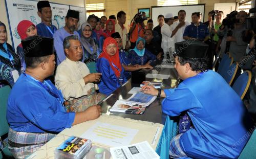 JB10_19042013_TPM_PDM_KG_TENGAH