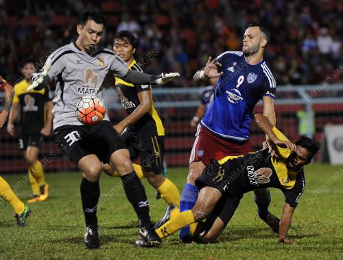 JB10_19042016_LIGA_PERDANA