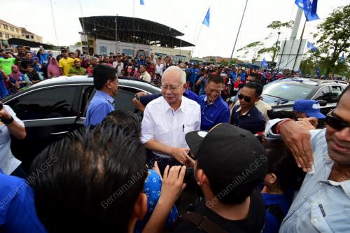 JB10_19042018_TANJUNGPIAI_BN201804185643