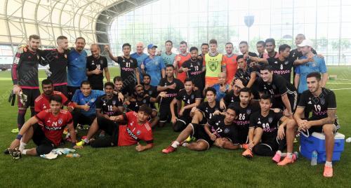 JB10_19052016_JDT_VALENCIA
