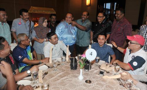 JB10_19062017_BERBUKA_PUASA_BN201706187365