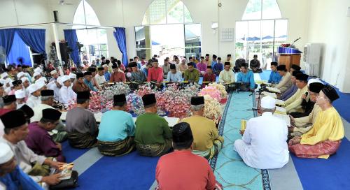 JB10_19072014_TPM_AL_QURAN