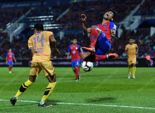 JB10_19072019_LIGA_SUPER_2019-BN201907145094-2