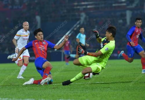 JB10_19102019_LIGA_SUPER_BN201910174677