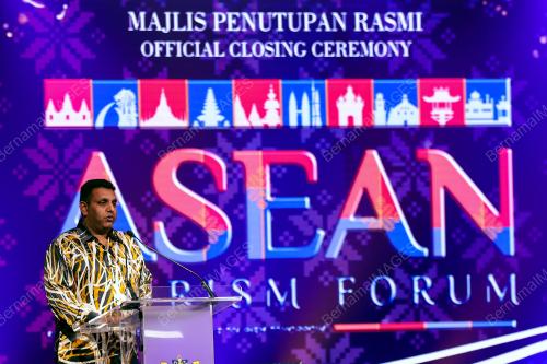 JB10_20012025_ASEAN_TOURISM