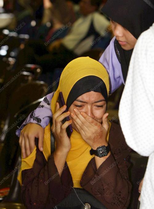 JB10_20032014_SPM_2013