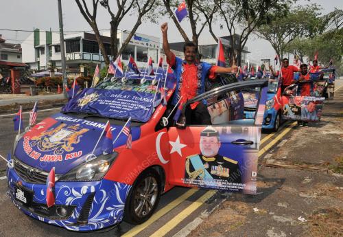 JB10_20032015_ANAK_JOHOR