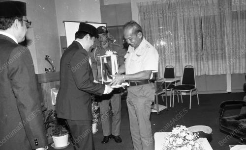 JB10_20032015_RASMI_KAMPUS