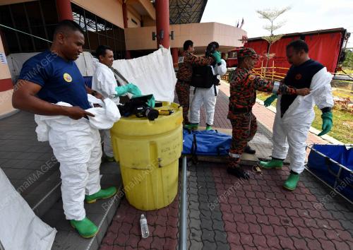 JB10_20032019_MEDIC_BASE_TUTUP_BN201903193882-9