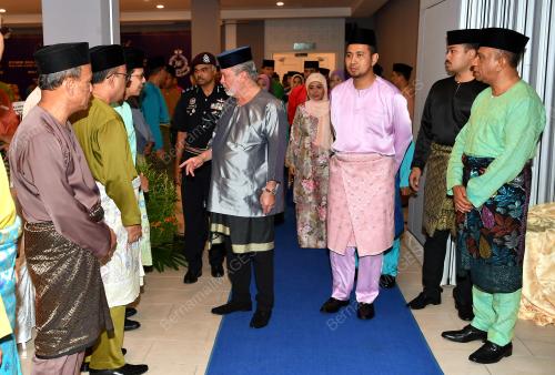 JB10_20052019_SULTAN_IBRAHIM-PDRM_BN201905179981