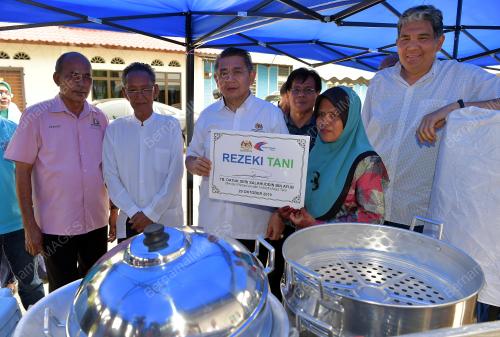JB10_20102019_BERSAMA_NELAYAN_BN201910194926