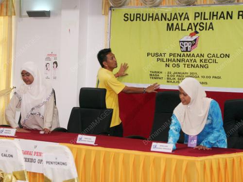 JB10_21012011_PERSIAPAN