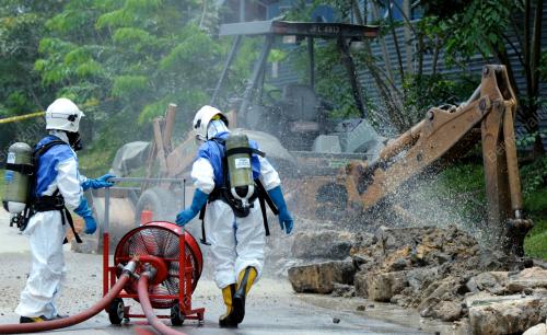 JB10_21032012_GAS_BOCOR