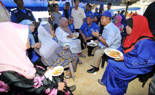 JB10_21042013_RAKYAT_SARAPAN