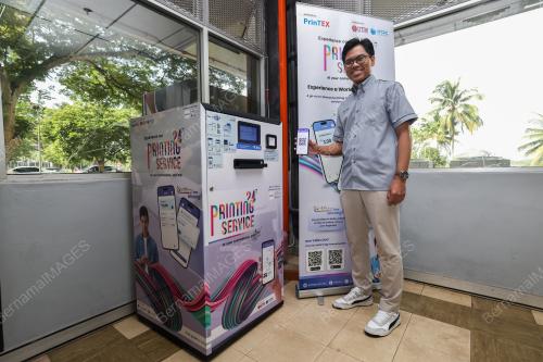 FIKRI AKMAL AIZUDDIN BAHRIM