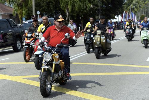 JB10_21072019_KEMBARA_MAHKOTA_JOHOR