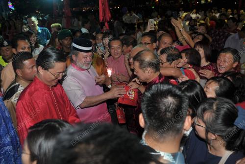 JB10_22022016_CHAP_GOH_MEI
