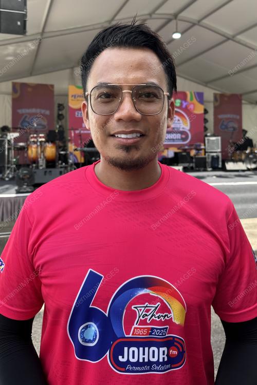 MD SAUFI MD NAWAWI