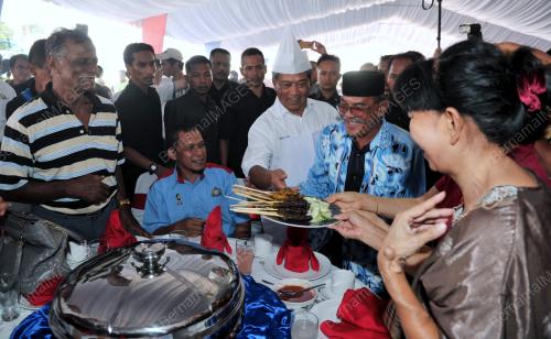 JB10_22052012_TPM_SATE