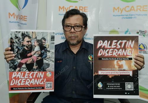 PROF MADYA DR MOHD ZIN KANDAR
