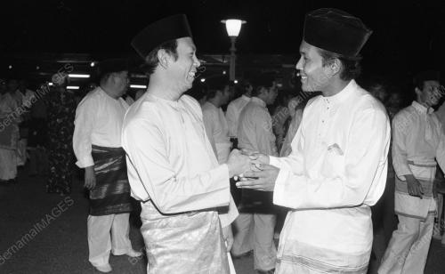JB10_22072015_MUSA_HITAM