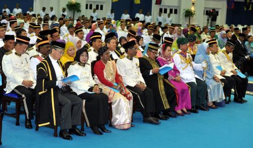JB10_22112012_HARI_KEPUTERAAN