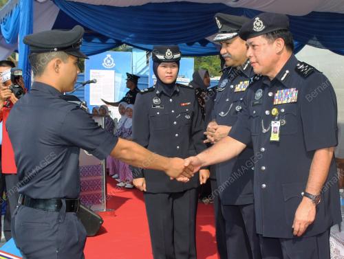 JB10_23022014_HARI_POLIS_KE-207