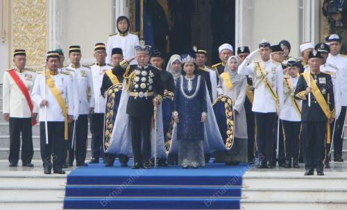 JB10_23032015_KEMAHKOTAAN
