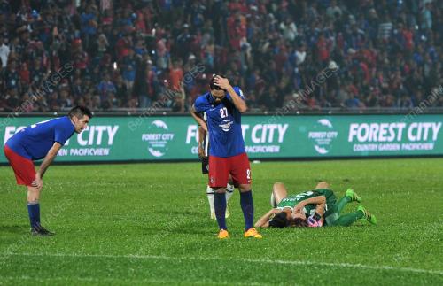 JB10_23042017_PIALA_FA