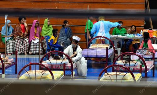JB10_23062019_PELAJAR_RAWATAN