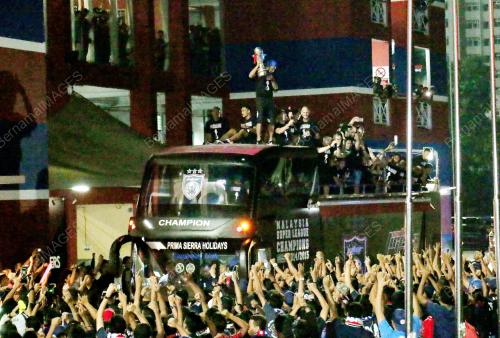 JB10_23082015_JDT