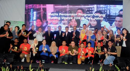 JB10_23102019_PEKERJA