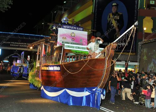 JB10_23112012_PERARAKAN