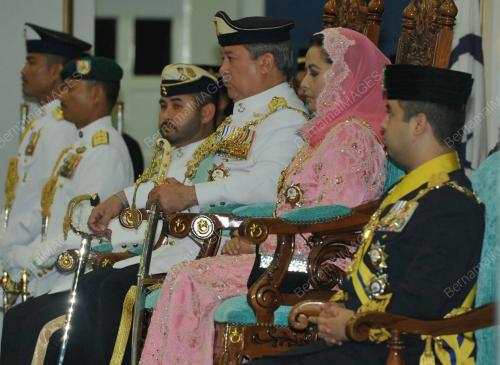 JB10_23112013_KEPUTERAAN_JOHOR