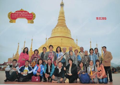 JB10_23122015_MANGSA_KEMALANGAN
